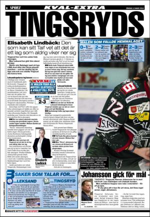 kvallsposten_bilag-20160313_000_00_00_006.pdf
