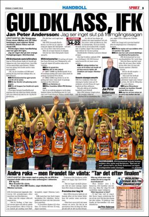 kvallsposten_bilag-20160313_000_00_00_009.pdf