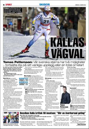 kvallsposten_bilag-20160313_000_00_00_018.pdf