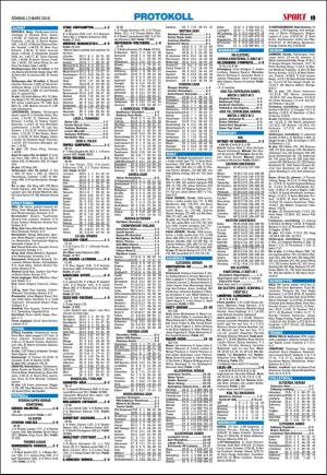 kvallsposten_bilag-20160313_000_00_00_019.pdf