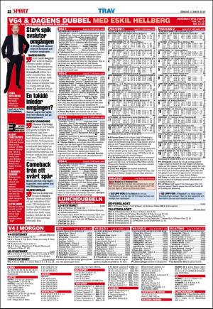 kvallsposten_bilag-20160313_000_00_00_022.pdf