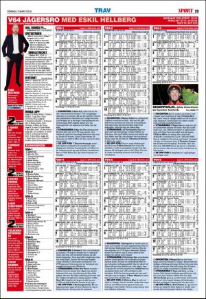 kvallsposten_bilag-20160313_000_00_00_023.pdf