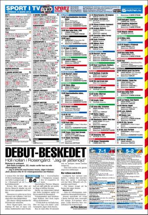 kvallsposten_bilag-20160313_000_00_00_024.pdf
