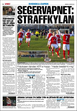kvallsposten_bilag-20160314_000_00_00_006.pdf