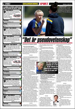 kvallsposten_bilag-20160314_000_00_00_010.pdf