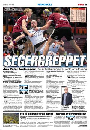 kvallsposten_bilag-20160314_000_00_00_013.pdf