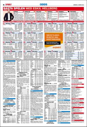 kvallsposten_bilag-20160314_000_00_00_014.pdf