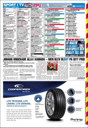 kvallsposten_bilag-20160314_000_00_00_016.pdf