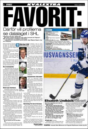kvallsposten_bilag-20160315_000_00_00_002.pdf
