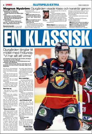 kvallsposten_bilag-20160315_000_00_00_004.pdf