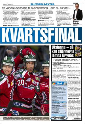kvallsposten_bilag-20160315_000_00_00_005.pdf