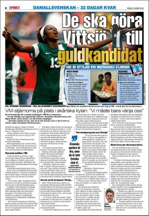 kvallsposten_bilag-20160315_000_00_00_006.pdf