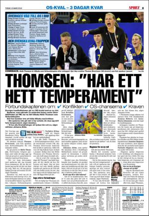 kvallsposten_bilag-20160315_000_00_00_011.pdf