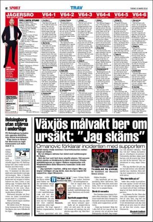 kvallsposten_bilag-20160315_000_00_00_012.pdf