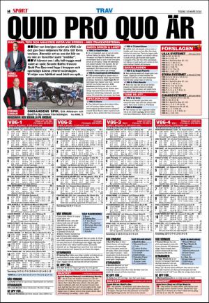 kvallsposten_bilag-20160315_000_00_00_014.pdf