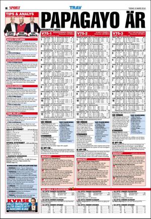 kvallsposten_bilag-20160315_000_00_00_016.pdf