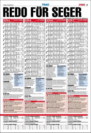 kvallsposten_bilag-20160315_000_00_00_017.pdf