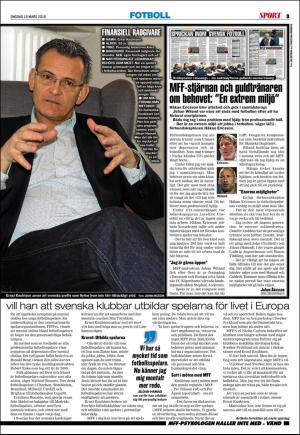 kvallsposten_bilag-20160316_000_00_00_009.pdf