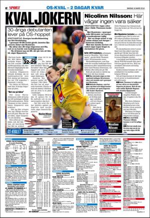 kvallsposten_bilag-20160316_000_00_00_012.pdf