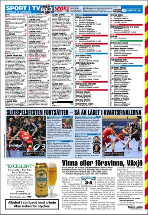 kvallsposten_bilag-20160316_000_00_00_016.pdf