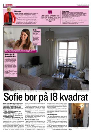 kvallsposten_bilag-20160317_000_00_00_002.pdf