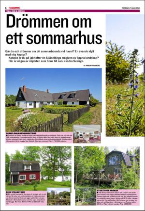 kvallsposten_bilag-20160317_000_00_00_004.pdf