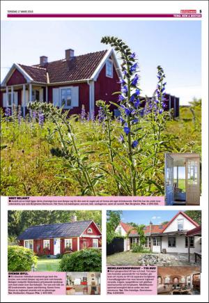 kvallsposten_bilag-20160317_000_00_00_005.pdf