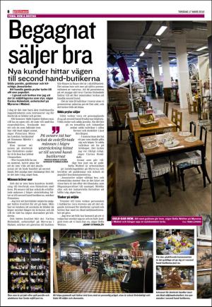 kvallsposten_bilag-20160317_000_00_00_006.pdf
