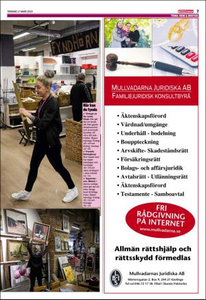 kvallsposten_bilag-20160317_000_00_00_007.pdf