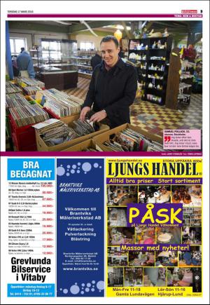kvallsposten_bilag-20160317_000_00_00_009.pdf