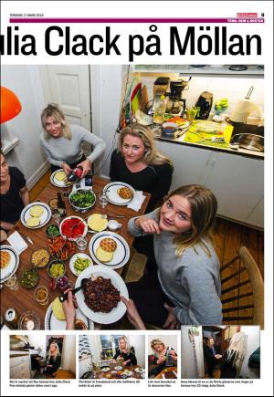 kvallsposten_bilag-20160317_000_00_00_011.pdf