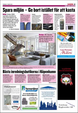kvallsposten_bilag-20160317_000_00_00_013.pdf