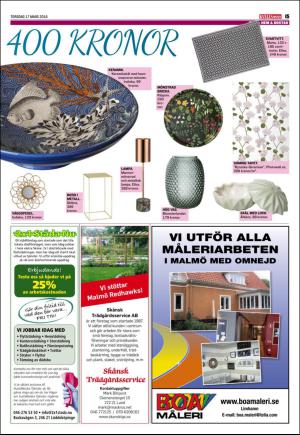 kvallsposten_bilag-20160317_000_00_00_015.pdf