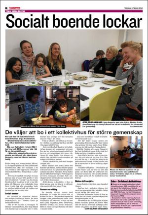 kvallsposten_bilag-20160317_000_00_00_016.pdf