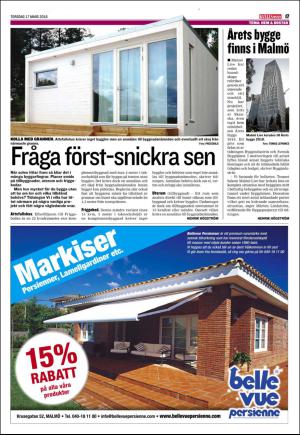 kvallsposten_bilag-20160317_000_00_00_017.pdf