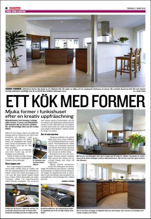 kvallsposten_bilag-20160317_000_00_00_018.pdf