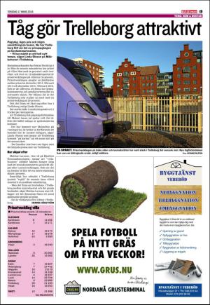 kvallsposten_bilag-20160317_000_00_00_019.pdf