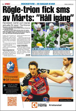 kvallsposten_bilag-20160318_000_00_00_006.pdf