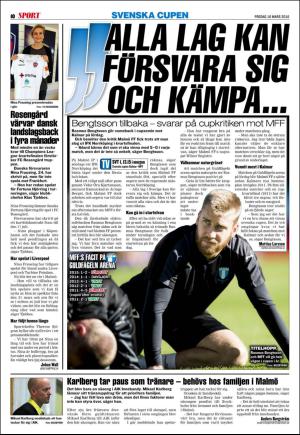 kvallsposten_bilag-20160318_000_00_00_010.pdf
