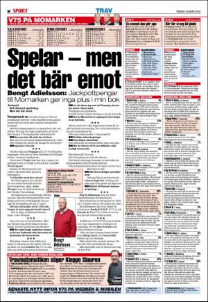 kvallsposten_bilag-20160318_000_00_00_016.pdf