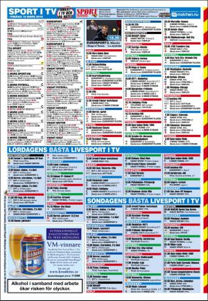 kvallsposten_bilag-20160318_000_00_00_020.pdf