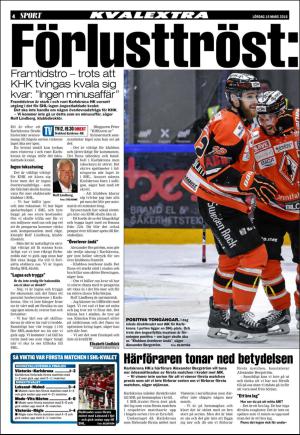 kvallsposten_bilag-20160319_000_00_00_004.pdf