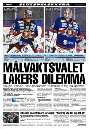 kvallsposten_bilag-20160319_000_00_00_006.pdf