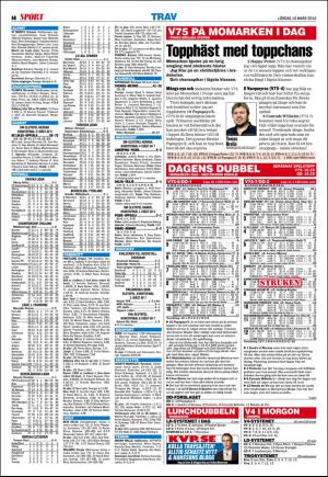 kvallsposten_bilag-20160319_000_00_00_014.pdf