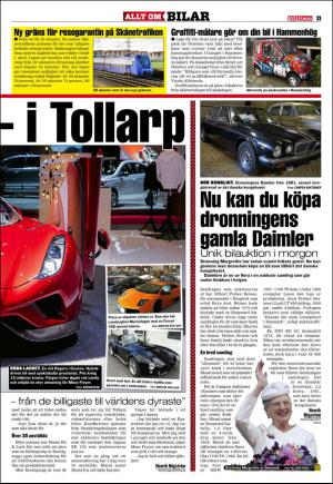 kvallsposten_bilag-20160319_000_00_00_021.pdf