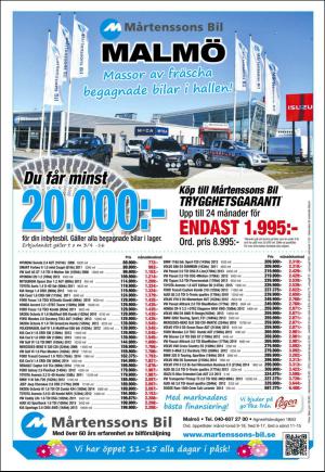 kvallsposten_bilag-20160319_000_00_00_022.pdf