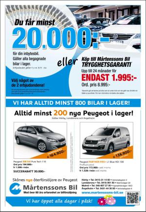 kvallsposten_bilag-20160319_000_00_00_025.pdf