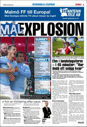 kvallsposten_bilag-20160320_000_00_00_005.pdf