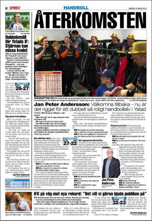 kvallsposten_bilag-20160320_000_00_00_012.pdf