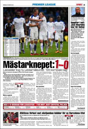 kvallsposten_bilag-20160320_000_00_00_013.pdf